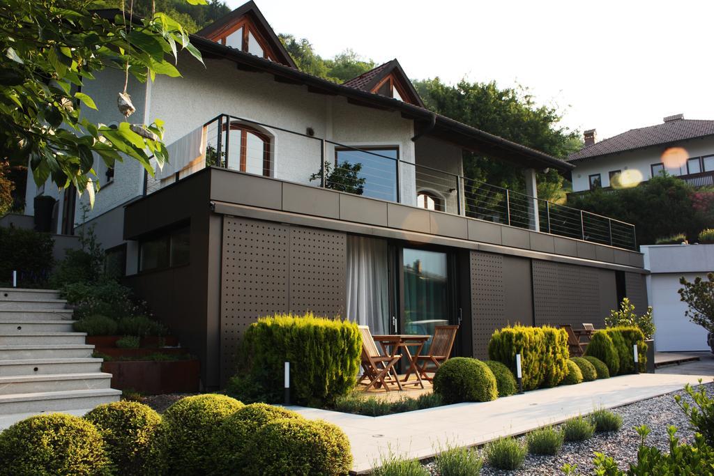 Apartmaji 43 Толмин Экстерьер фото