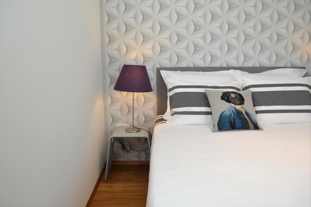 Apartmaji 43 Толмин Экстерьер фото