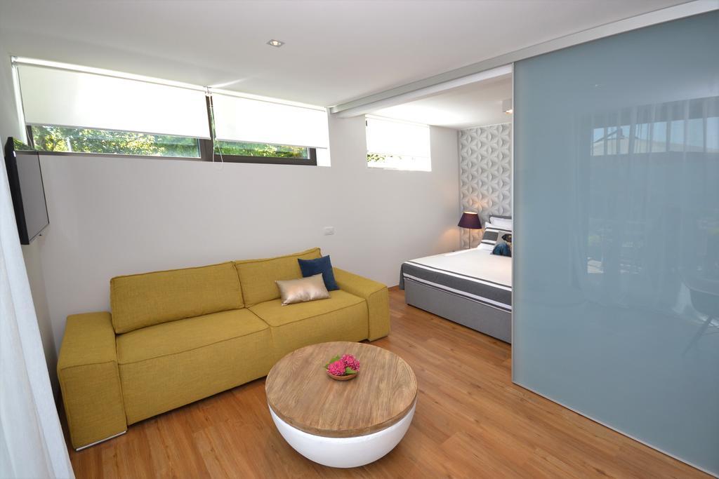 Apartmaji 43 Толмин Экстерьер фото