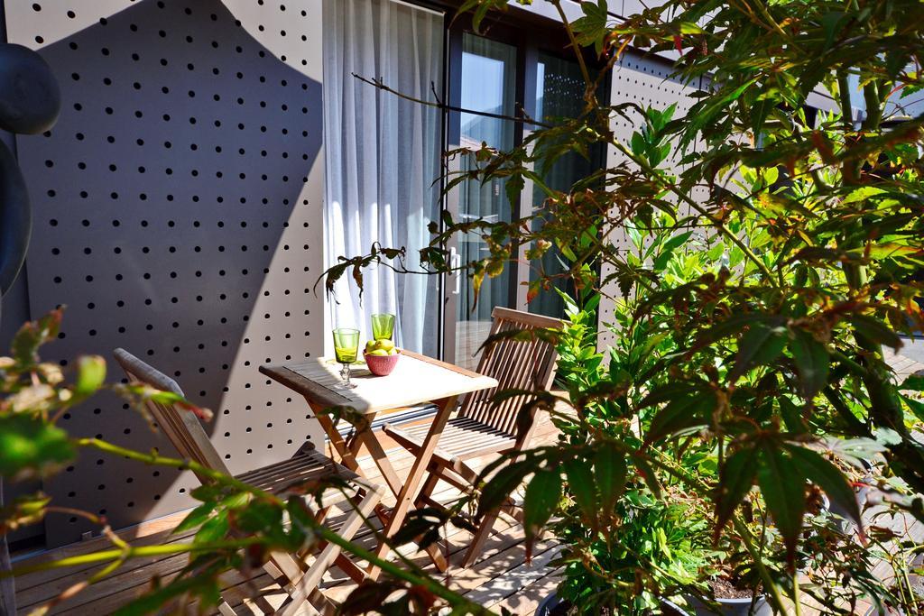 Apartmaji 43 Толмин Экстерьер фото